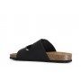 Cafe Noir CIABATTA IN PELLE - C1XP1018