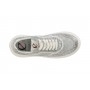 Cafe Noir SNEAKERS CON INSERTI GLITTER - C1DF9026