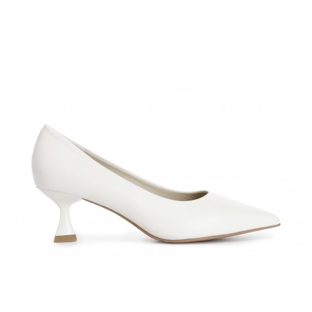 Cafe Noir DECOLLETE' IN NAPPA - C1NB4050