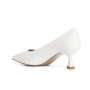 Cafe Noir DECOLLETE' IN NAPPA - C1NB4050
