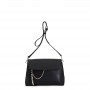 Cafe Noir PATTINA CON TIRALAMPO LETTERINE IN METALLO - C3YE0616