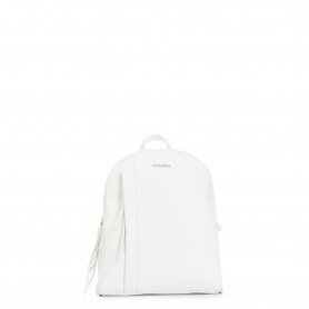 Cafe Noir ZAINO CON TASCA E ZIP, MANICO CON INFILATURA - C3YD0612