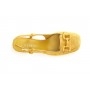 Cafe Noir SCARPA IN PELLE SCAMOSCIATA CON MORSETTO - C1EL5003