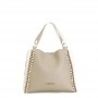 Cafe Noir SHOPPING CON CATENA ED INFILATURA - C3IA0601