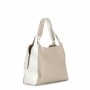 Cafe Noir SHOPPING CON CATENA ED INFILATURA - C3IA0601
