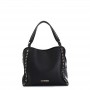 Cafe Noir SHOPPING CON CATENA ED INFILATURA - C3IA0601