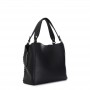 Cafe Noir SHOPPING CON CATENA ED INFILATURA - C3IA0601