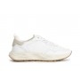 Cafe Noir RUNNING UOMO - C1PB1431