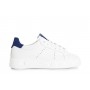 Cafe Noir SNEAKERS IN PELLE - C1XN1018