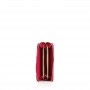 Cafe Noir PORTAFOGLIO ZIP ROUND - C4AL0602