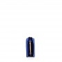 Cafe Noir ZIP ROUND PICCOLO CON ACCESSORIO OVALE SMALTATO CON LOGO - C4AT0606