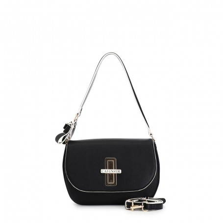 Cafe Noir PATTINA CON DETTAGLIO CHARM CON FIOCCO - C3NC0610
