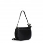 Cafe Noir PATTINA CON DETTAGLIO CHARM CON FIOCCO - C3NC0610