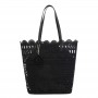 Cafe Noir SHOPPING IN PIZZO CON CHARM - C3VD0601
