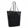 Cafe Noir SHOPPING IN PIZZO CON CHARM - C3VD0601
