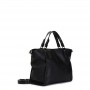 Cafe Noir SHOPPING MEDIA MORBIDA - C3WI0628