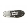 Cafe Noir SNEAKERS UOMO IN PELLE SUOLA A CASSETTA - C1PV1002