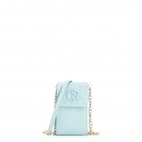 Cafe Noir PORTACELLULARE CON ALTA FREQUENZA - C4AC0609