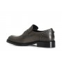 Cafe Noir MOCASSINO BORCHIE - C1EB1003