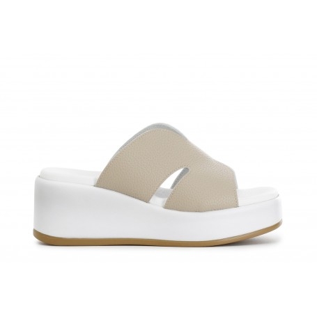 Cafe Noir CIABATTA SU FONDO ZEPPA - C1HF8084