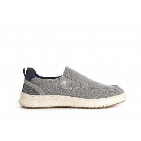 Cafe Noir SLIP ON  IN TESSUTO - C1TM9104