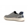 Cafe Noir SLIP ON  IN TESSUTO - C1TM9104