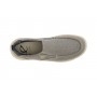 Cafe Noir SLIP ON  IN TESSUTO - C1TM9104