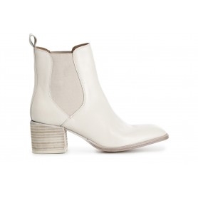 Cafe Noir TRONCHETTO IN NAPPA CON ELASTICO - C1EN4001