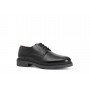 Cafe Noir DERBY IN PELLE - C1XM1001