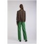 Cafe Noir CAMICIA STAMPATA - C7JC0115