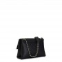 Cafe Noir PATTINA CON LOGO EMBOSSED ALL OVER - C3NE0617
