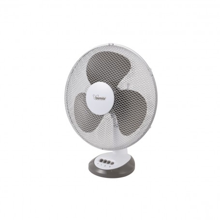 Bimar VENTILATORE DA TAVOLO 40CM