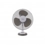 Bimar VENTILATORE DA TAVOLO 40CM