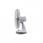 Bimar VENTILATORE DA TAVOLO 40CM