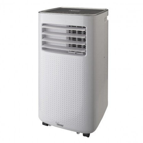 Bimar CONDIZIONATORE PORTATILE 9000BTU