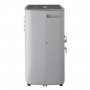Bimar CONDIZIONATORE PORTATILE 9000BTU