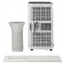 Bimar CONDIZIONATORE PORTATILE 9000BTU