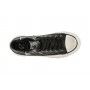 Cafe Noir SNEAKERS MID CON CERNIERE - C1DM9013