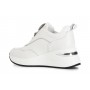 Cafe Noir RUNNING SLIPON CON ACCESSORIO GIOIELLO - C1DN1085