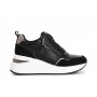 Cafe Noir RUNNING ALLACCIATA CON ZIP - C1DN1184