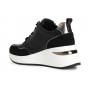 Cafe Noir RUNNING ALLACCIATA CON ZIP - C1DN1184