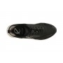 Cafe Noir RUNNING ALLACCIATA CON ZIP - C1DN1184