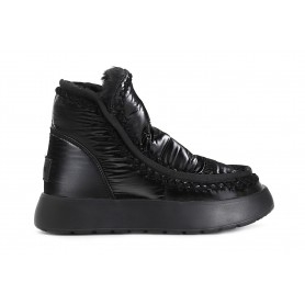 Cafe Noir TRONCHETTO IN NYLON - C1DZ9001