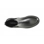 Cafe Noir TRONCHETTO CON ELASTICO E BORCHIE - C1EA9013