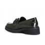 Cafe Noir MOCASSINO CON MORSETTO - C1EA9014