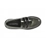 Cafe Noir MOCASSINO CON MORSETTO - C1EA9014
