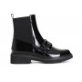 Cafe Noir MOCASSINO CON MORSETTO - C1EA9015
