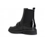 Cafe Noir MOCASSINO CON MORSETTO - C1EA9015