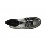 Cafe Noir MOCASSINO CON MORSETTO - C1EA9015