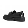 Cafe Noir MOCASSINO CON MORSETTO STRASS - C1EA9016